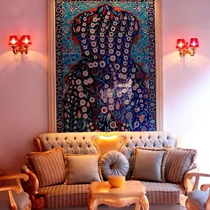Beylerbeyi Palace Boutique Isztambul