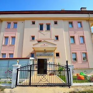 Fethiye Pension Türkei