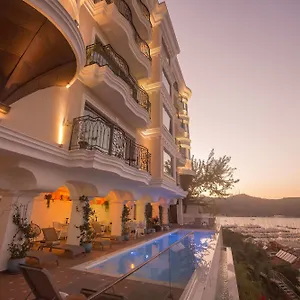 Casa Margot - Adults Only Türkei